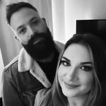 Dan Lane - @danlane - Instagram