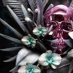 Dan Lane - @danlane_art - Instagram