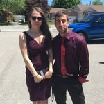 Dan Lane - @dan.lane.961 - Instagram