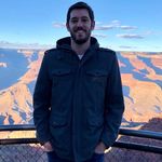 Dan Lane - @dan.lane88 - Instagram