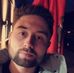 Dan Lane - Facebook