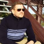 Dan Lane - @danl3905 - Instagram