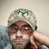 Dan Lane - @danlane87 - TikTok