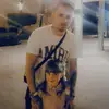 Dan lane - @danlane666 - TikTok
