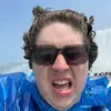 Daniel - @danlane1199 - TikTok