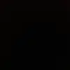 danlane123003 - @danlane123003 - TikTok