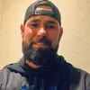 danlane40 - @danlane40 - TikTok