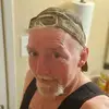 danlane420 - @danlane420 - TikTok