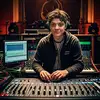 dan.l.lane - @dan.l.lane - TikTok