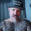 Dano - @danlane21 - TikTok