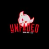 Unfaded w/Dan Lane - @unfadedwithdanlane - TikTok