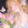 ૮꒰ ˶• ༝ •˶꒱ა ♡ - @dannelangevin - TikTok
