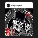 Dan Lange - @dany.langevin.353 - Instagram