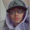 @Dan_langevin1977 - @lildan1977 - TikTok