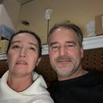 Dan Langevin - @dan_langevin - Instagram
