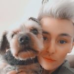 Dan Langevin - @langevin150 - Instagram