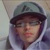 Dan Langevin - Facebook