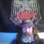 Dan Langevin - @langevin810 - Instagram