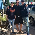 Dan Langevin - @dan.langevin - Instagram