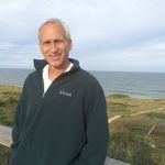 Dan Langevin - @patsfan1008 - Instagram