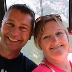 Dan Langevin - @dlangevin66 - Instagram