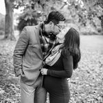 Dan Langevin - @dlangevin - Instagram