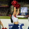 Danaee - @danae.langevin - TikTok