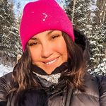 Danaelle Langevin - @danaellelangevin - Instagram