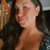 danaellelangevin - @danaellelangevin - TikTok
