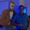 Daniel Langevin - @daniel.langevin1 - TikTok