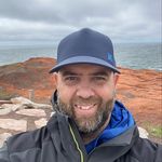 Daniel Langevin - @danlangevin - Instagram