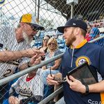 Daniel Langevin - @dlange20 - Instagram