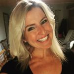 Danielle Smith Langevin - @danielle.langevin - Instagram