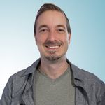 Danny Langevin Media - @langevinmedia - Instagram