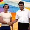 Danny Mercier Langev - @dannymercierlangevin - TikTok