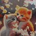 Dany Langevin - Facebook