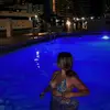 Danyka langevin - @danykalangevin - TikTok