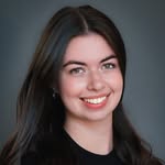 Chloe Lanham - @chloelanham.dance - Instagram