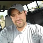 Dan - @danlanham - Instagram