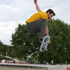 Dan Hamm - @danlanhamm - TikTok