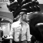 Dan Lan Hamm - @danlanhamm - Instagram