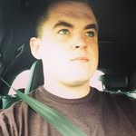 Dan Lanham - @tank1906 - Instagram