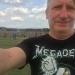 Dan Lanham - @danhlanham368 - Instagram