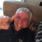 Dan Lanham - Facebook