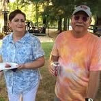 Dan Lanham - Facebook