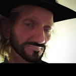 dan Lanham - @dan917465 - Instagram