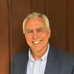 Dan Lanham, Realtor - @danlanhamrealtor - Instagram
