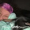 Dana Lanham - @danalanham - TikTok