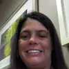 Dana Lanham - @dana.lanham - TikTok