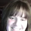 Dana Lanham Perry - @danalanhamperry - TikTok